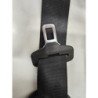 Ceinture Avant Gauche Citroen C4 Spacetourer (4)