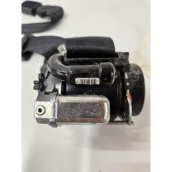 Ceinture Avant Gauche Citroen C4 Spacetourer (5)