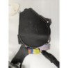 Ceinture Avant Gauche Citroen C4 Spacetourer (6)