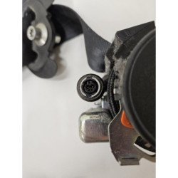 Ceinture Avant Gauche Citroen C4 Spacetourer (7)