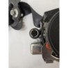 Ceinture Avant Gauche Citroen C4 Spacetourer (7)