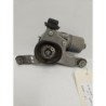 Moteur Essuie Glace Avant Droit Citroen C4 Spacetourer (1)
