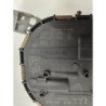 Moteur Essuie Glace Avant Droit Citroen C4 Spacetourer (3)