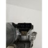 Moteur Essuie Glace Avant Droit Citroen C4 Spacetourer (4)