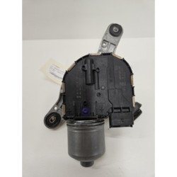 Moteur Essuie Glace Avant Gauche Citroen C4 Spacetourer (2)