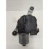 Moteur Essuie Glace Avant Gauche Citroen C4 Spacetourer (2)