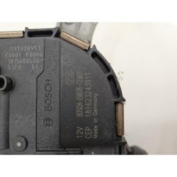 Moteur Essuie Glace Avant Gauche Citroen C4 Spacetourer (3)
