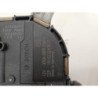Moteur Essuie Glace Avant Gauche Citroen C4 Spacetourer (3)