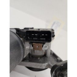 Moteur Essuie Glace Avant Gauche Citroen C4 Spacetourer (4)