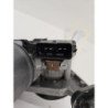 Moteur Essuie Glace Avant Gauche Citroen C4 Spacetourer (4)