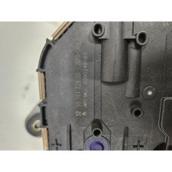 Moteur Essuie Glace Avant Gauche Citroen C4 Spacetourer (5)