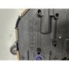 Moteur Essuie Glace Avant Gauche Citroen C4 Spacetourer (5)