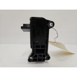 Pedale D'accelerateur Citroen C4 Spacetourer (2)