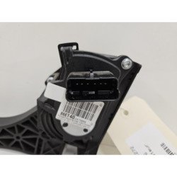 Pedale D'accelerateur Citroen C4 Spacetourer (3)