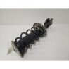 Amortisseur Avant Droit Citroen C4 Spacetourer (1)