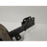Amortisseur Avant Droit Citroen C4 Spacetourer (2)