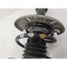 Amortisseur Avant Droit Citroen C4 Spacetourer (4)