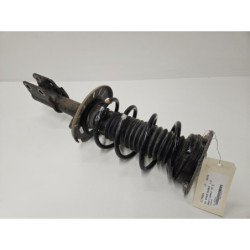 Amortisseur Avant Gauche Citroen C4 Spacetourer (1)