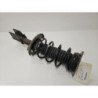 Amortisseur Avant Gauche Citroen C4 Spacetourer (1)