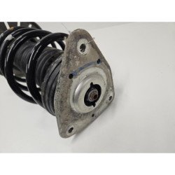 Amortisseur Avant Gauche Citroen C4 Spacetourer (3)