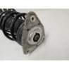 Amortisseur Avant Gauche Citroen C4 Spacetourer (3)