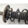 Amortisseur Avant Gauche Citroen C4 Spacetourer (4)