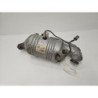 Catalyseur (echappement) Citroen C4 Spacetourer (2)