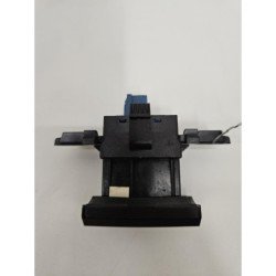 Levier Frein à Main Electrique Citroen C4 Spacetourer (2)