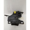 Reservoir Cerine Citroen C4 Spacetourer (1)