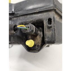 Reservoir Cerine Citroen C4 Spacetourer (2)