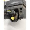 Reservoir Cerine Citroen C4 Spacetourer (2)