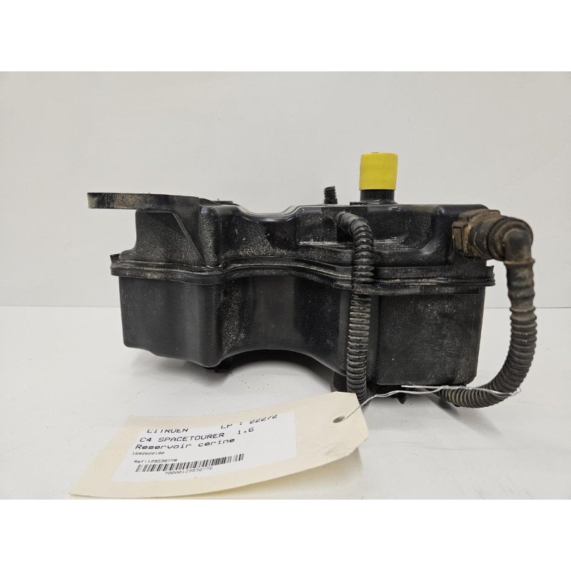 Reservoir Cerine Citroen C4 Spacetourer (3)