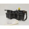 Reservoir Cerine Citroen C4 Spacetourer (3)