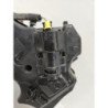 Reservoir Cerine Citroen C4 Spacetourer (4)