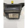 Reservoir Cerine Citroen C4 Spacetourer (5)