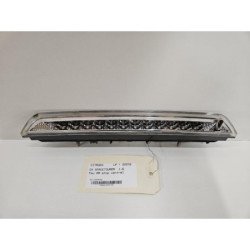Feu Arriere Stop Central Citroen C4 Spacetourer (1)