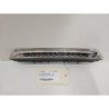 Feu Arriere Stop Central Citroen C4 Spacetourer (1)