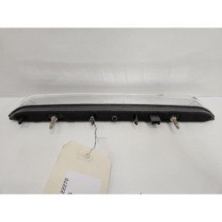 Feu Arriere Stop Central Citroen C4 Spacetourer (2)