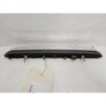 Feu Arriere Stop Central Citroen C4 Spacetourer (2)