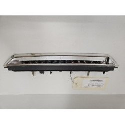 Feu Arriere Stop Central Citroen C4 Spacetourer (3)