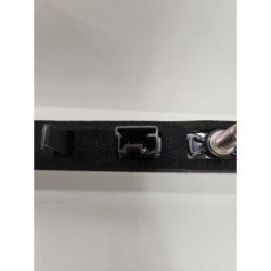 Feu Arriere Stop Central Citroen C4 Spacetourer (5)