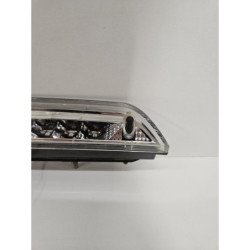 Feu Arriere Stop Central Citroen C4 Spacetourer (6)