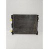 Radiateur Eau Renault Kangoo 1 Phase 2 (1)