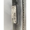 Radiateur Eau Renault Kangoo 1 Phase 2 (2)