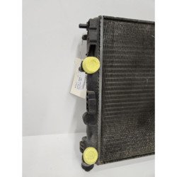 Radiateur Eau Renault Kangoo 1 Phase 2 (3)