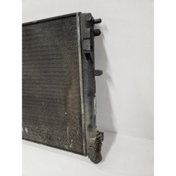 Radiateur Eau Renault Kangoo 1 Phase 2 (4)