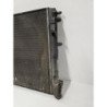 Radiateur Eau Renault Kangoo 1 Phase 2 (4)