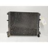 Radiateur Eau Renault Kangoo 1 Phase 2 (5)