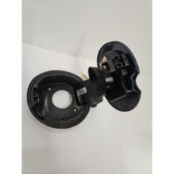 Trappe D'essence Renault Megane 3 Phase 1 (2)