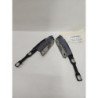 Charniere De Capot Dacia Sandero 2 Phase 2 (3)